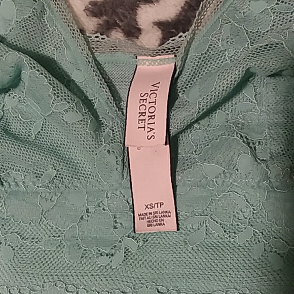 Victorias secret bralette - Picture 2 of 4